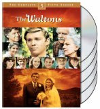 The Waltons is an American television series about a 
family living at Walton's Mountain in the Blue Ridge Mountains in the state of Virginia.  Read about all the characters including 
John-Boy Walton, Jr, Livie Walton, Grandma and Grandpa Walton, Mary Ellen Walton, Jason, Erin, Ben, Jim Bob, Elizabeth, 
Walton. Ike Godsey and more. Earl Hamner.