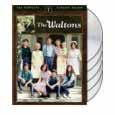 The Waltons is an American television series about a 
family living at Walton's Mountain in the Blue Ridge Mountains in the state of Virginia.  Read about all the characters including 
John-Boy Walton, Jr, Livie Walton, Grandma and Grandpa Walton, Mary Ellen Walton, Jason, Erin, Ben, Jim Bob, Elizabeth, 
Walton. Ike Godsey and more. Earl Hamner.