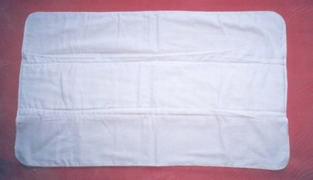 Cloth Diapers.  Baby and Adult Cloth Diapers.  Organic, Folding, All in One, Prefold, Cloth Diapers.  Cloth Diaper Patterns, fabric, Fasteners, Pails.  How to Use Cloth Diapers.