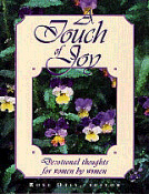 A Touch of Joy