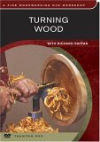 The art of Wood Turning