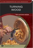 The art of Wood Turning.  Segmented Wood Turning.  
Wood Turning tools, lathe, supplies, techniques, and books.  Find Wood Turning information and know how.