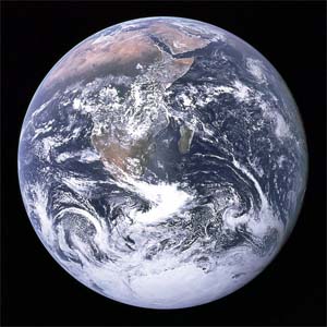 http://www.susansdesign.com/worldend.jpg